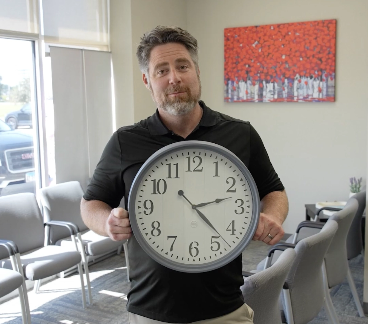 How Long Does Invisalign Take?